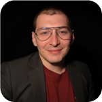 Fondatore di BizStudio