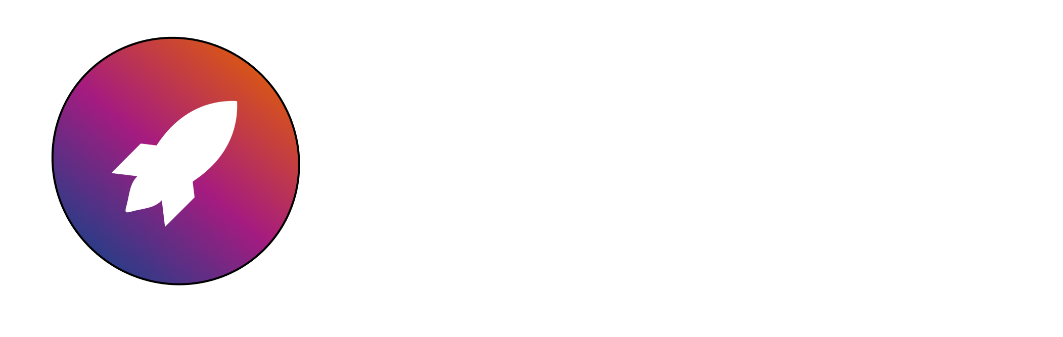 BizStudio